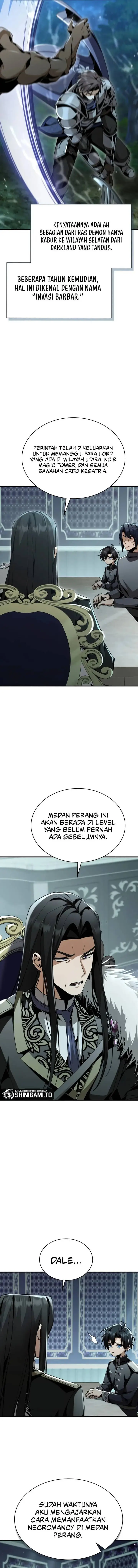 image-komik-dukedoms-legendary-prodigy-chapter-30-16/18