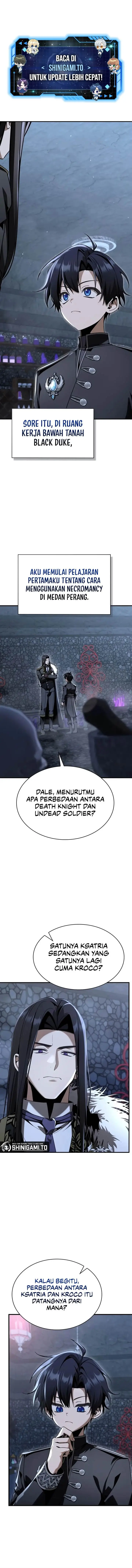 image-komik-dukedoms-legendary-prodigy-chapter-31-0/19