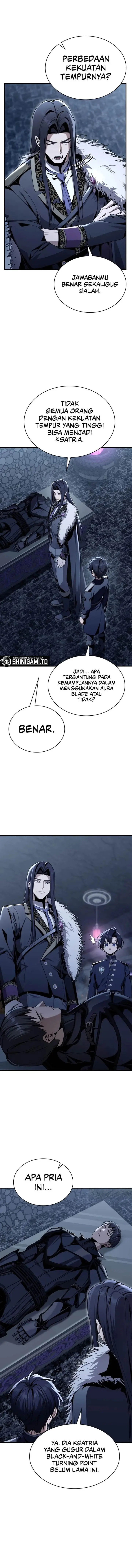 image-komik-dukedoms-legendary-prodigy-chapter-31-1/19