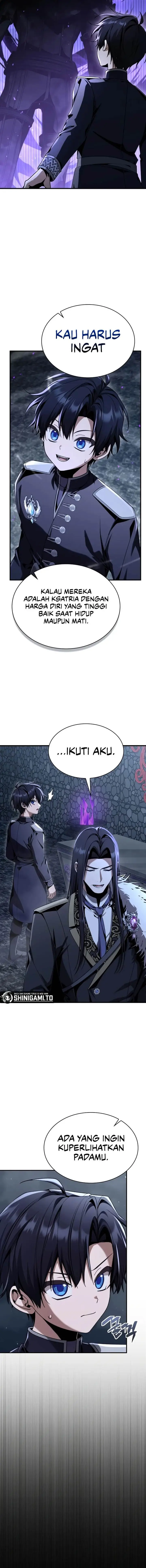 image-komik-dukedoms-legendary-prodigy-chapter-31-3/19