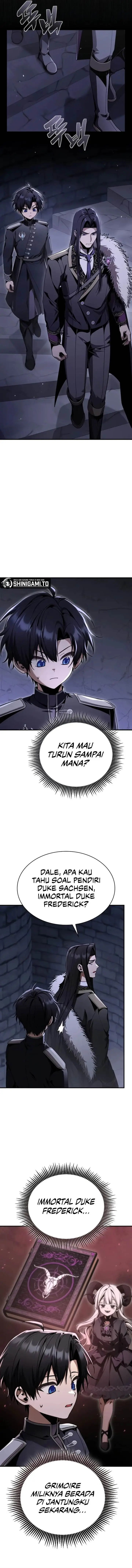 image-komik-dukedoms-legendary-prodigy-chapter-31-4/19