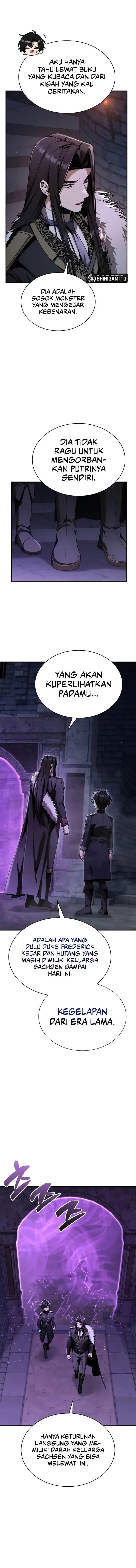 image-komik-dukedoms-legendary-prodigy-chapter-31-5/19