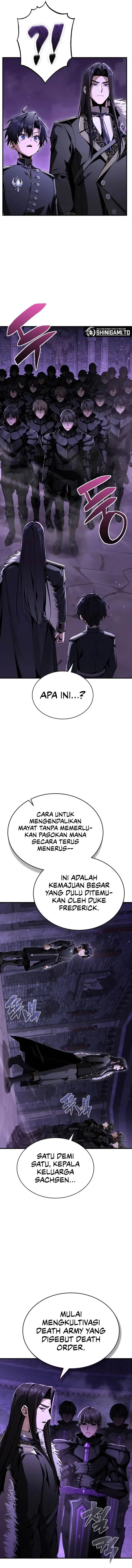 image-komik-dukedoms-legendary-prodigy-chapter-31-6/19