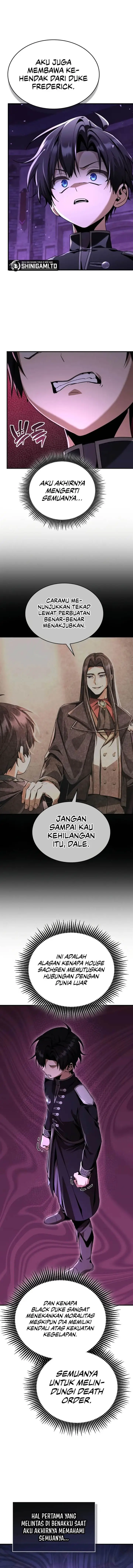 image-komik-dukedoms-legendary-prodigy-chapter-31-7/19