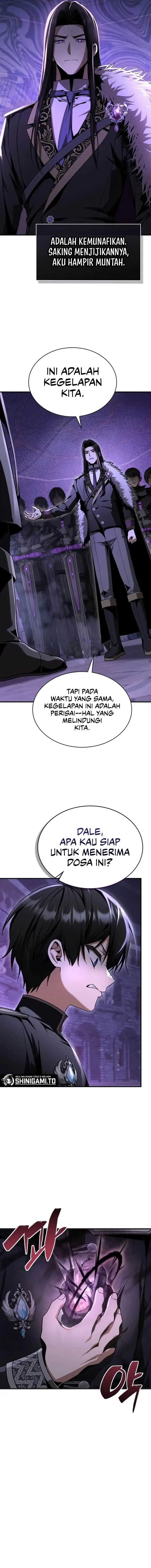 image-komik-dukedoms-legendary-prodigy-chapter-31-8/19
