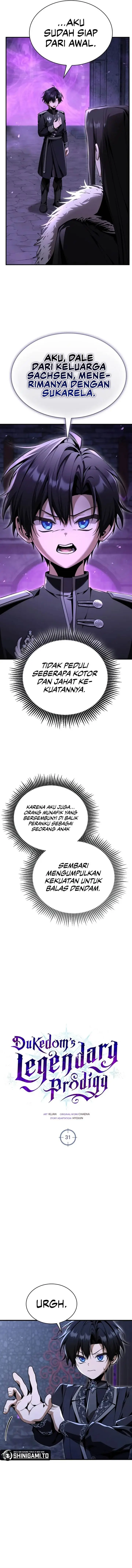 image-komik-dukedoms-legendary-prodigy-chapter-31-9/19