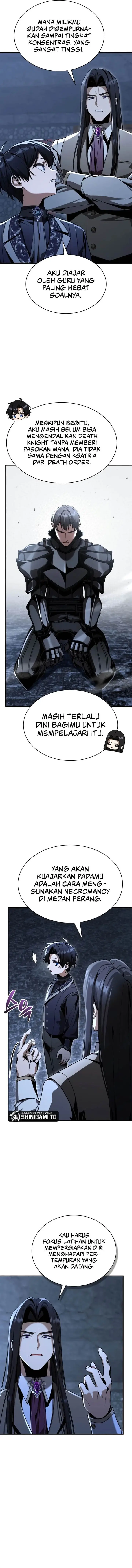 image-komik-dukedoms-legendary-prodigy-chapter-31-11/19