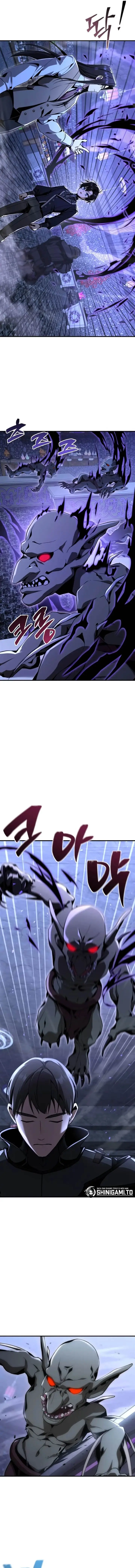 image-komik-dukedoms-legendary-prodigy-chapter-31-12/19
