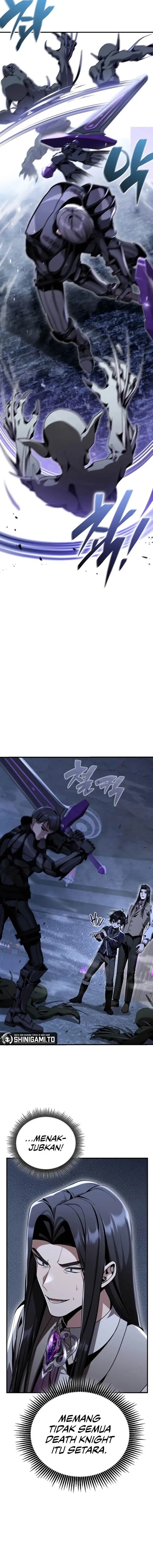 image-komik-dukedoms-legendary-prodigy-chapter-31-13/19