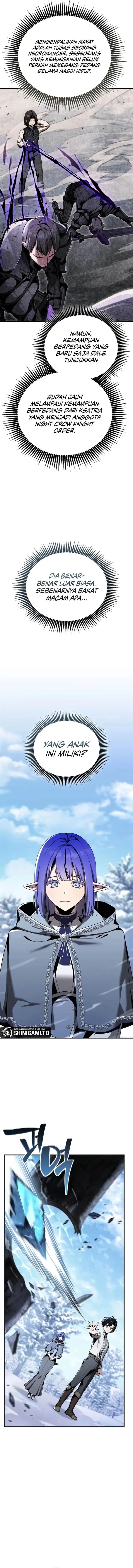 image-komik-dukedoms-legendary-prodigy-chapter-31-14/19