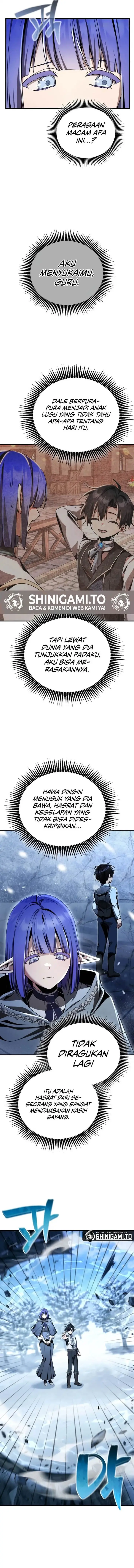 image-komik-dukedoms-legendary-prodigy-chapter-31-15/19