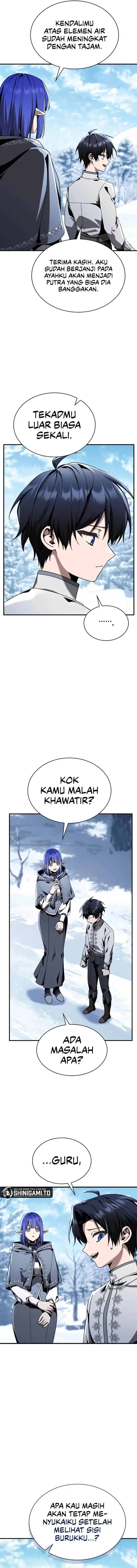 image-komik-dukedoms-legendary-prodigy-chapter-31-16/19