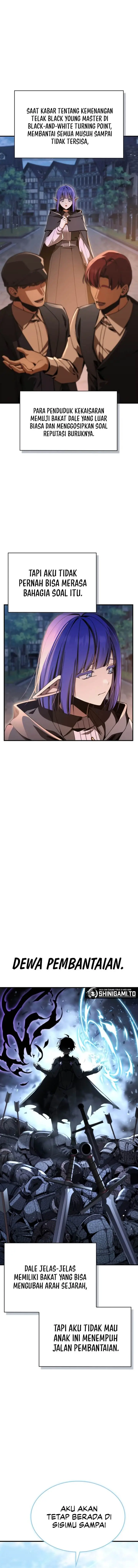 image-komik-dukedoms-legendary-prodigy-chapter-32-1/19