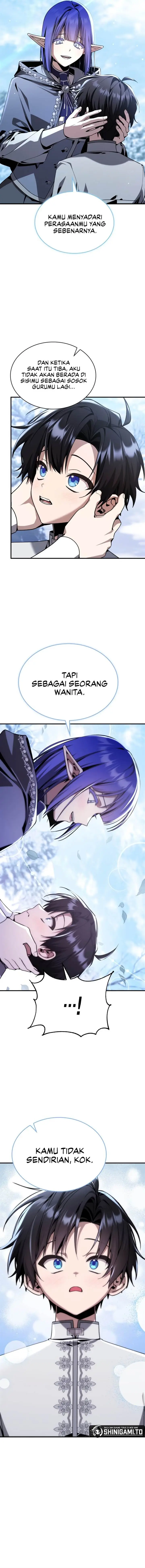 image-komik-dukedoms-legendary-prodigy-chapter-32-2/19