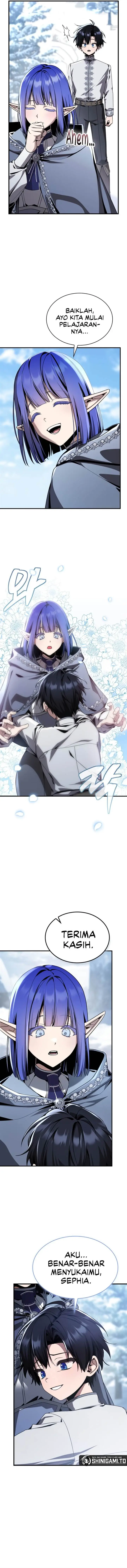 image-komik-dukedoms-legendary-prodigy-chapter-32-3/19