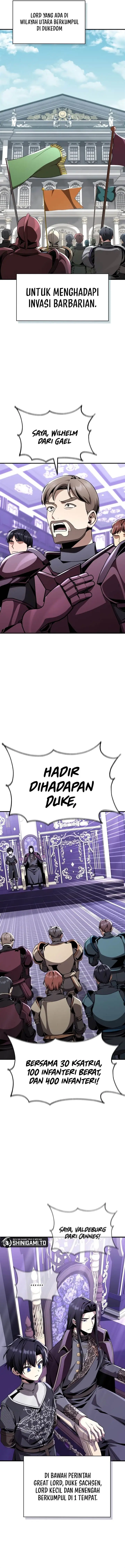 image-komik-dukedoms-legendary-prodigy-chapter-32-5/19
