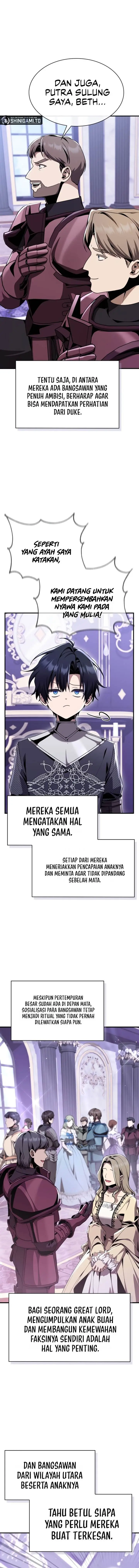 image-komik-dukedoms-legendary-prodigy-chapter-32-6/19