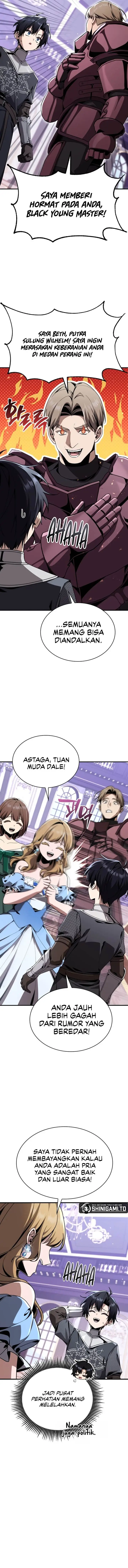 image-komik-dukedoms-legendary-prodigy-chapter-32-7/19