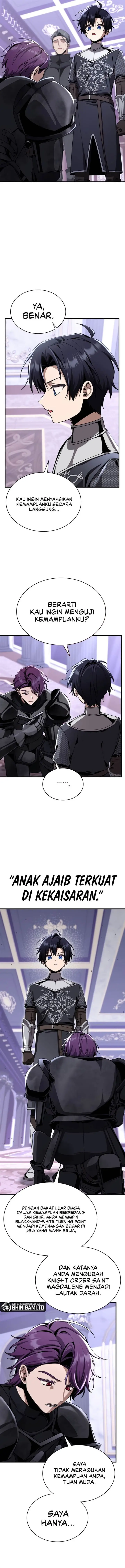 image-komik-dukedoms-legendary-prodigy-chapter-32-9/19