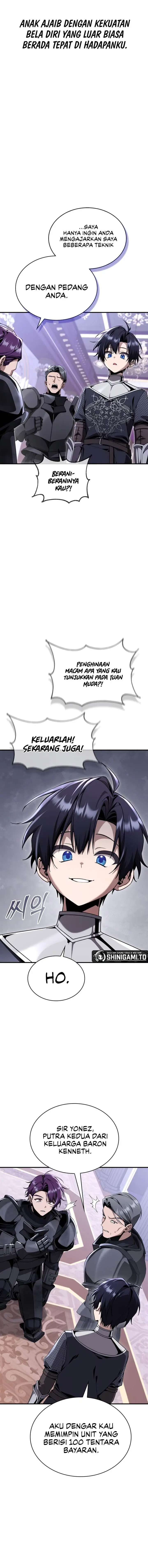 image-komik-dukedoms-legendary-prodigy-chapter-32-10/19