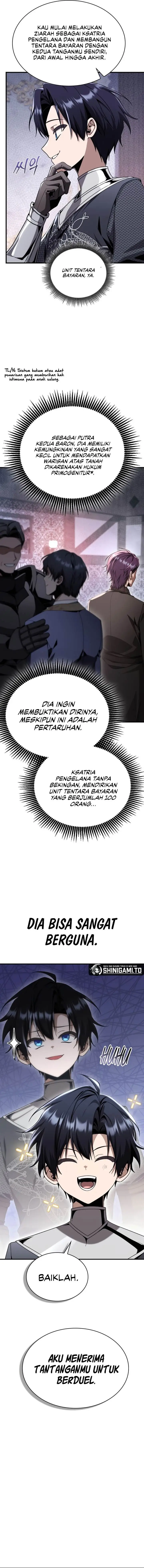image-komik-dukedoms-legendary-prodigy-chapter-32-11/19