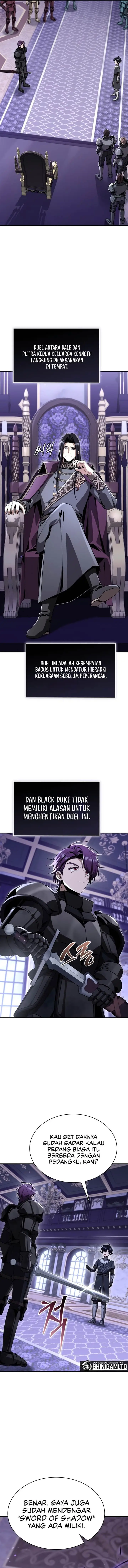 image-komik-dukedoms-legendary-prodigy-chapter-32-12/19