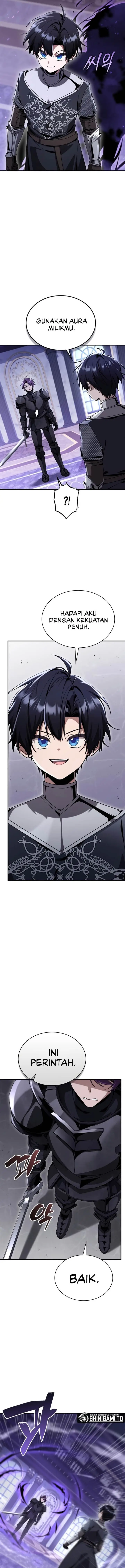 image-komik-dukedoms-legendary-prodigy-chapter-32-13/19