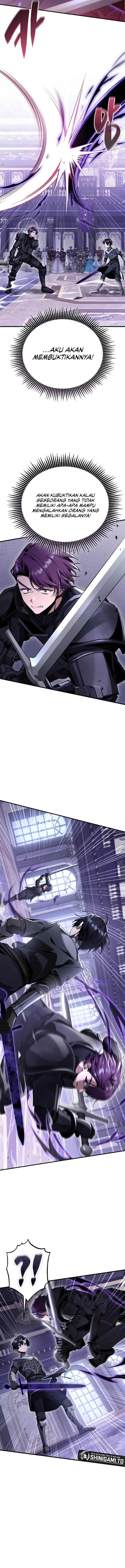 image-komik-dukedoms-legendary-prodigy-chapter-32-17/19