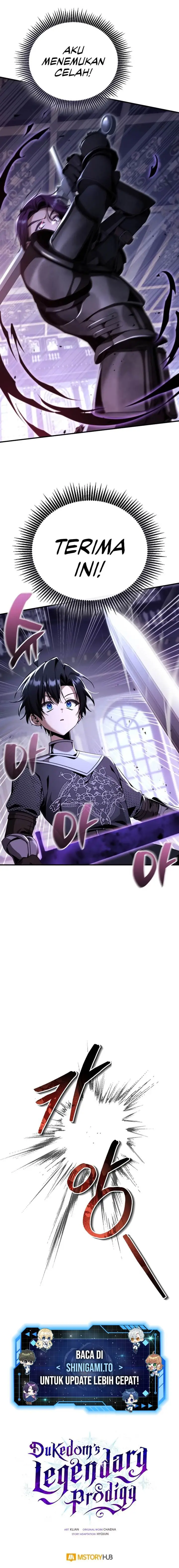 image-komik-dukedoms-legendary-prodigy-chapter-32-18/19