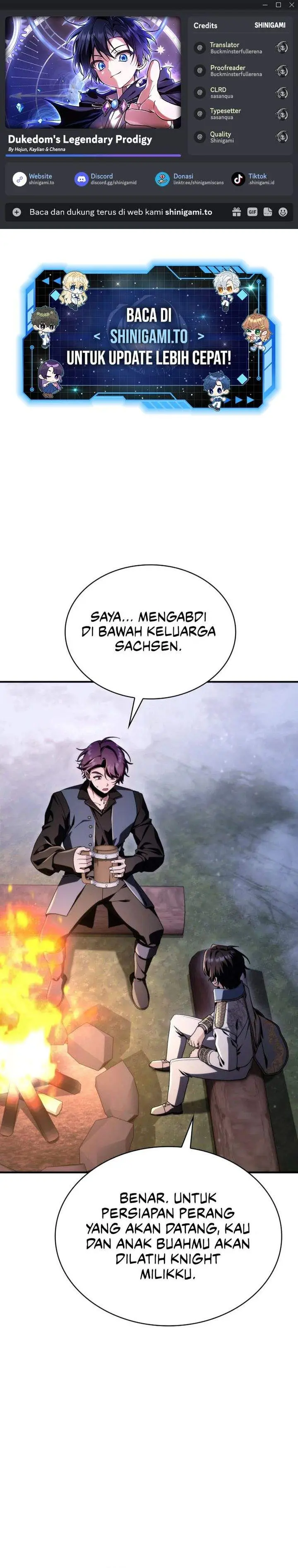 image-komik-dukedoms-legendary-prodigy-chapter-34-0/43