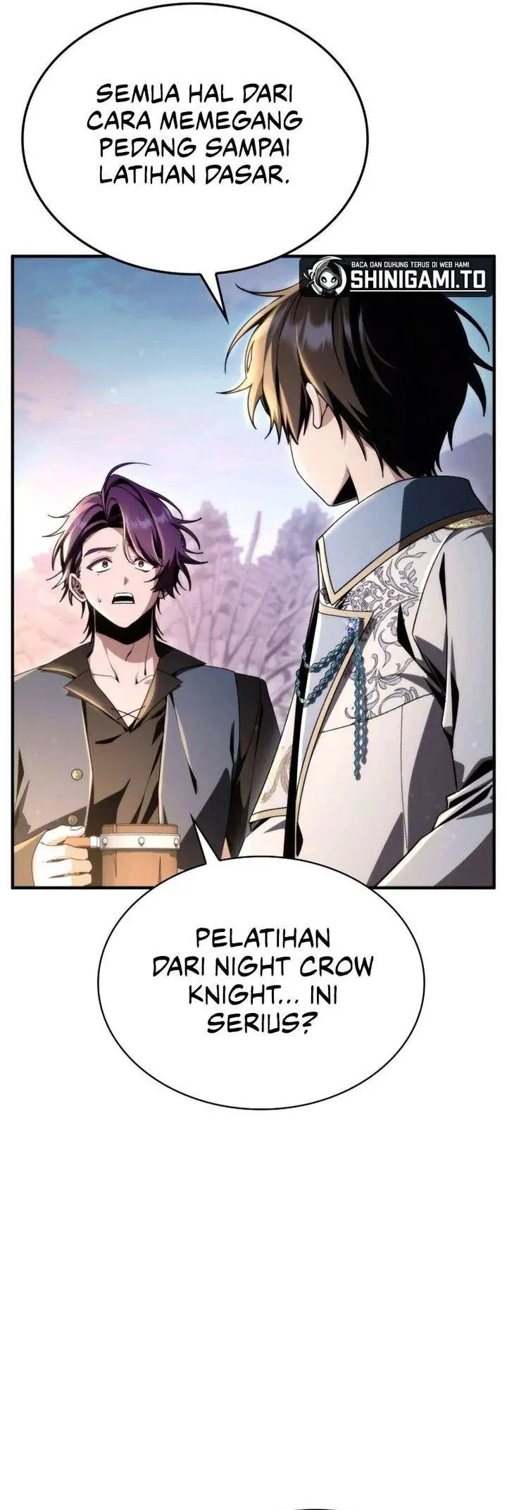 image-komik-dukedoms-legendary-prodigy-chapter-34-1/43