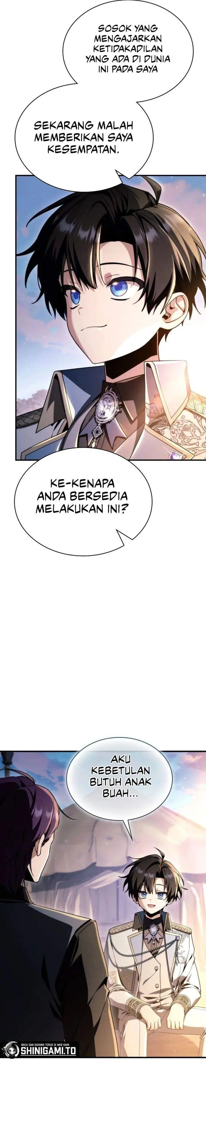 image-komik-dukedoms-legendary-prodigy-chapter-34-2/43