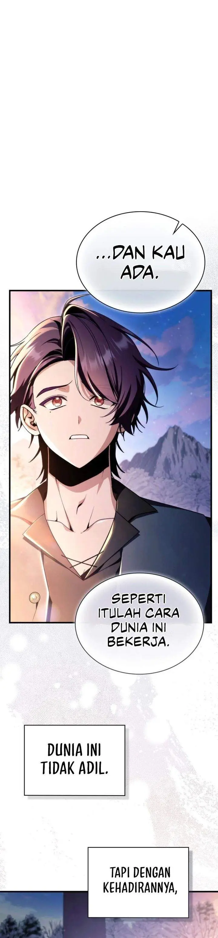 image-komik-dukedoms-legendary-prodigy-chapter-34-3/43