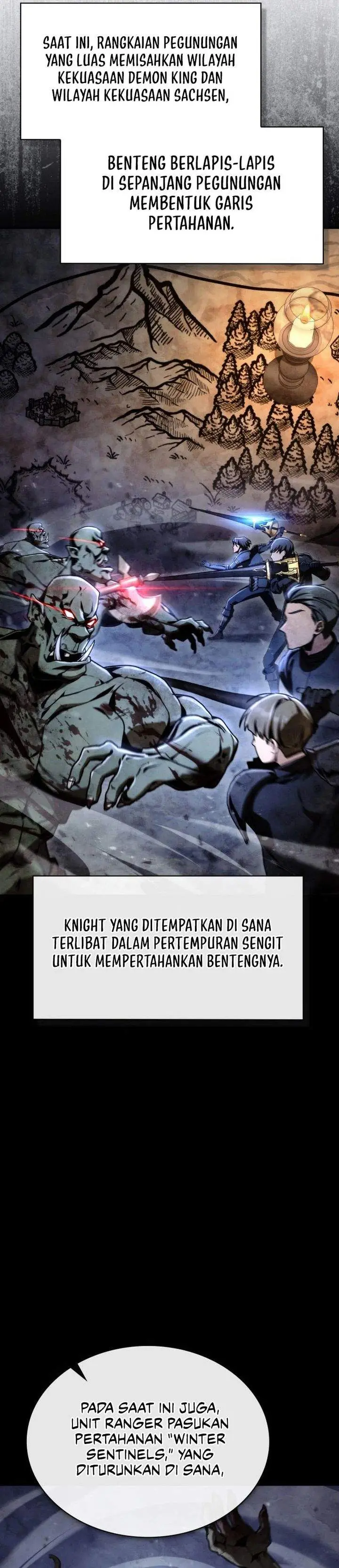 image-komik-dukedoms-legendary-prodigy-chapter-34-6/43