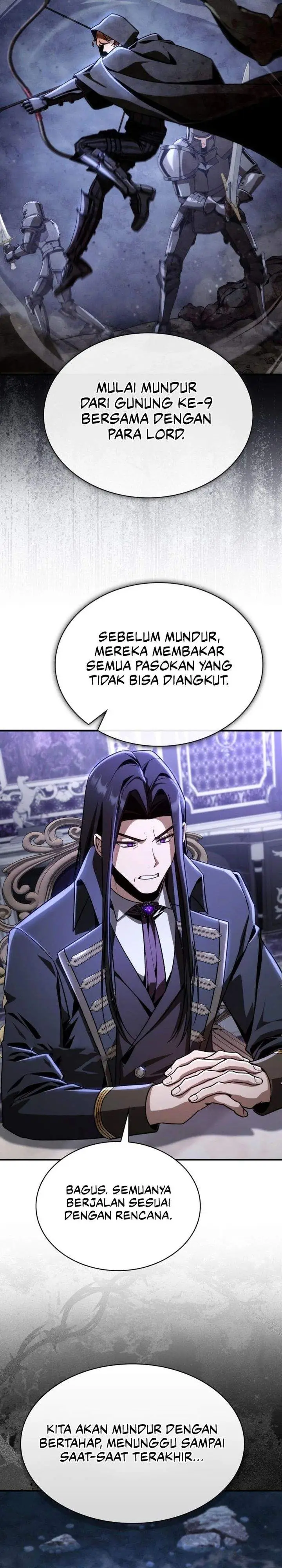 image-komik-dukedoms-legendary-prodigy-chapter-34-7/43