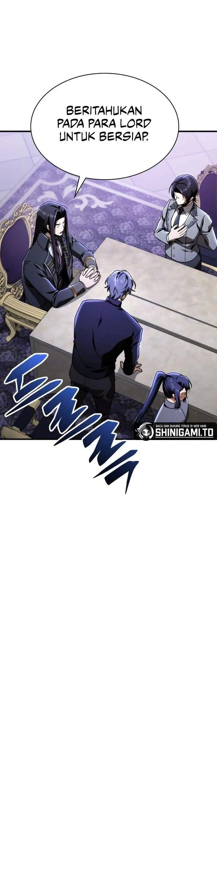 image-komik-dukedoms-legendary-prodigy-chapter-34-9/43