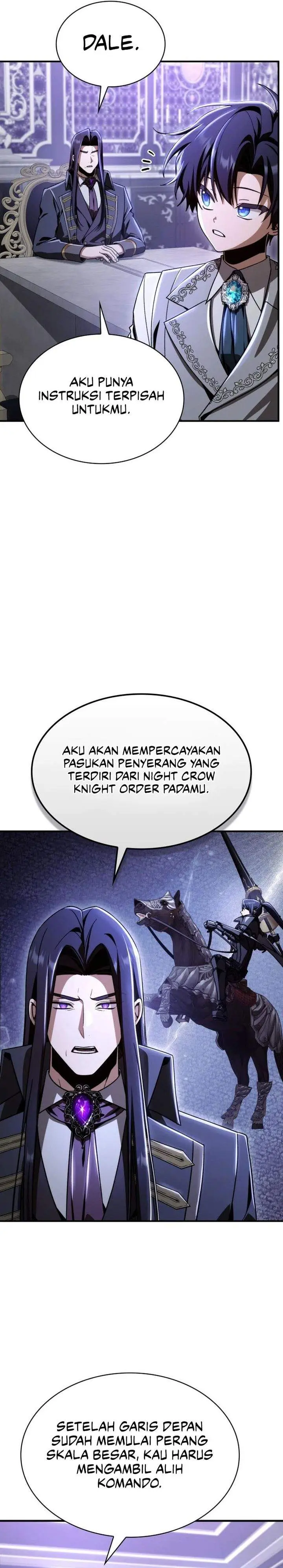 image-komik-dukedoms-legendary-prodigy-chapter-34-10/43
