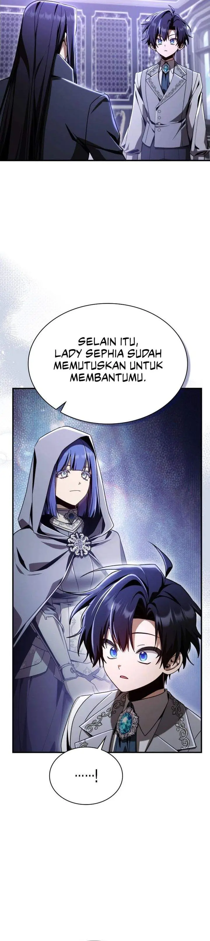 image-komik-dukedoms-legendary-prodigy-chapter-34-11/43