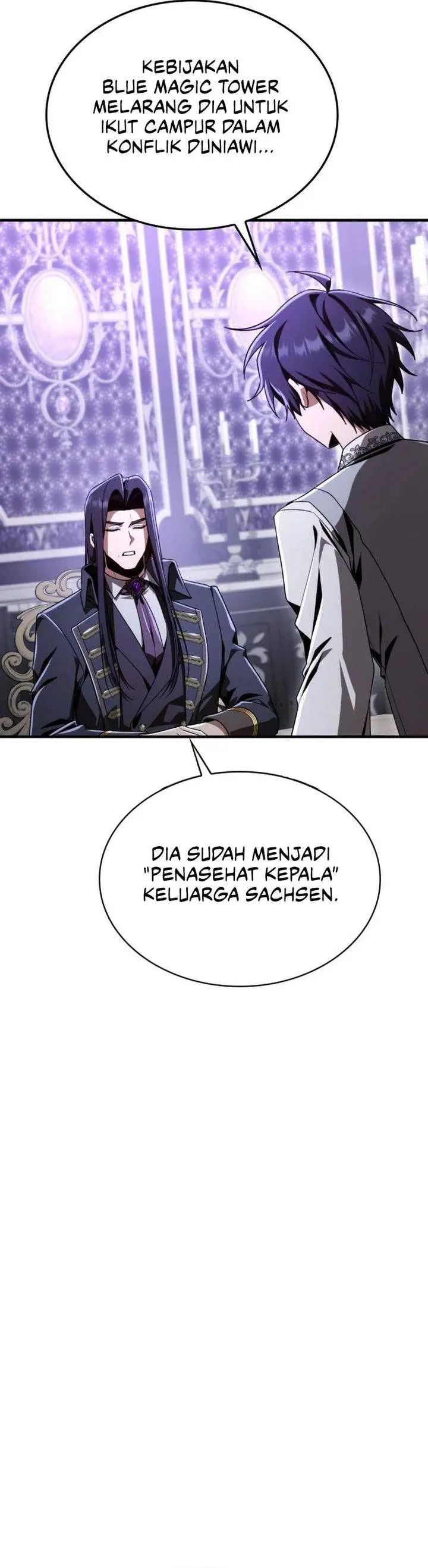 image-komik-dukedoms-legendary-prodigy-chapter-34-12/43