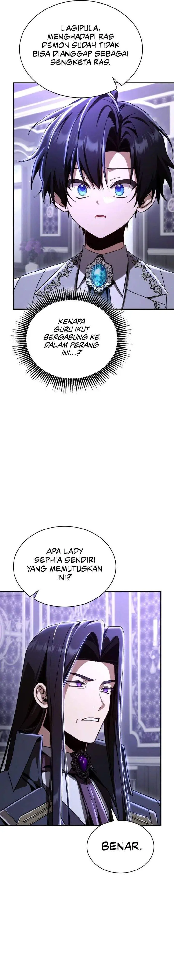 image-komik-dukedoms-legendary-prodigy-chapter-34-13/43
