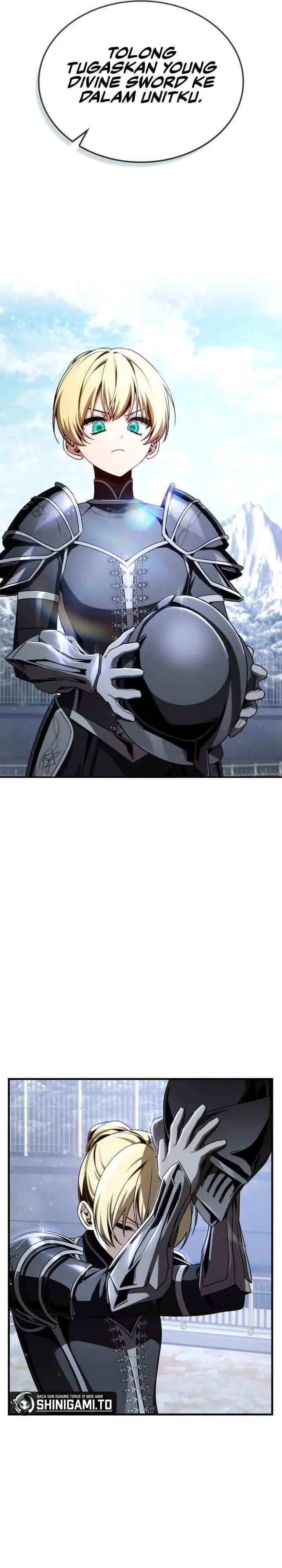 image-komik-dukedoms-legendary-prodigy-chapter-34-16/43