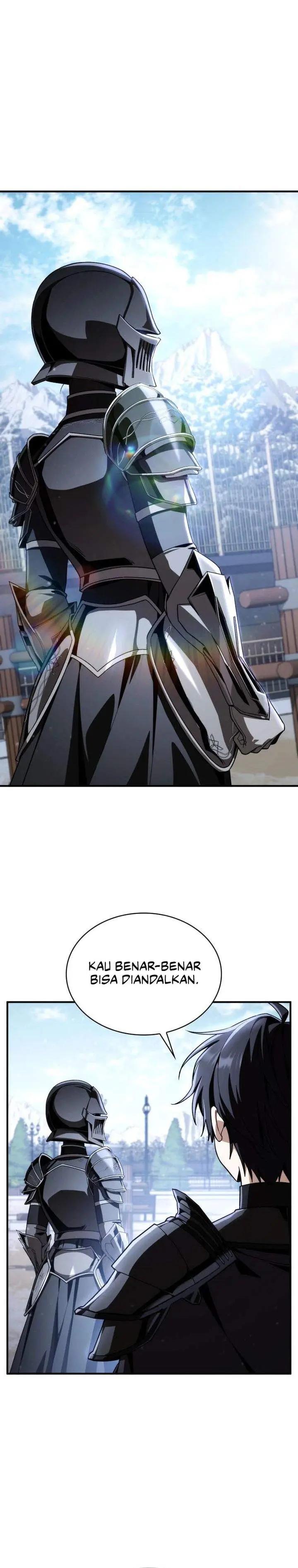 image-komik-dukedoms-legendary-prodigy-chapter-34-17/43