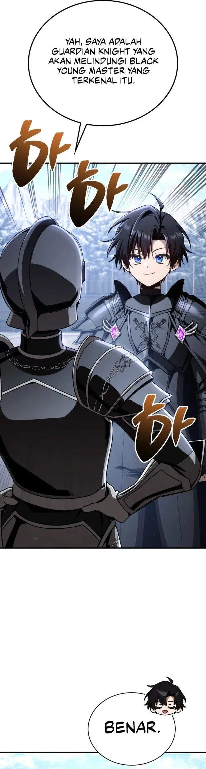 image-komik-dukedoms-legendary-prodigy-chapter-34-18/43