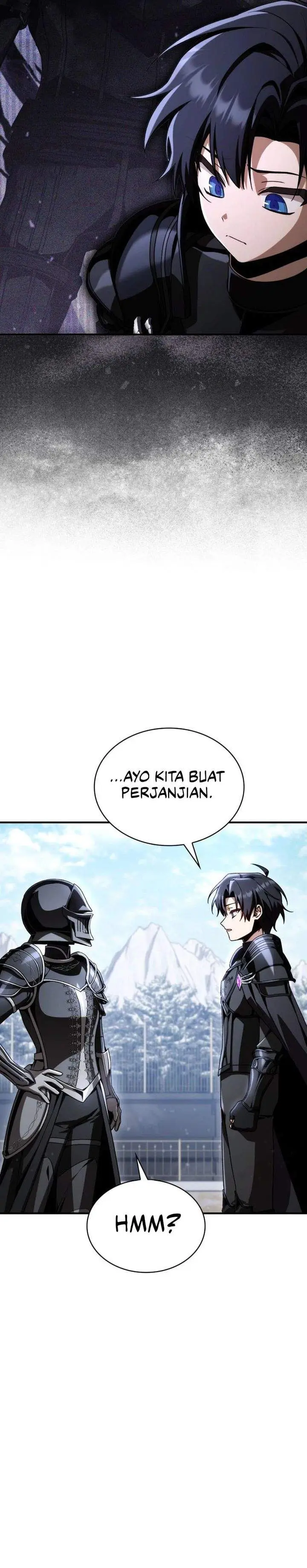 image-komik-dukedoms-legendary-prodigy-chapter-34-20/43