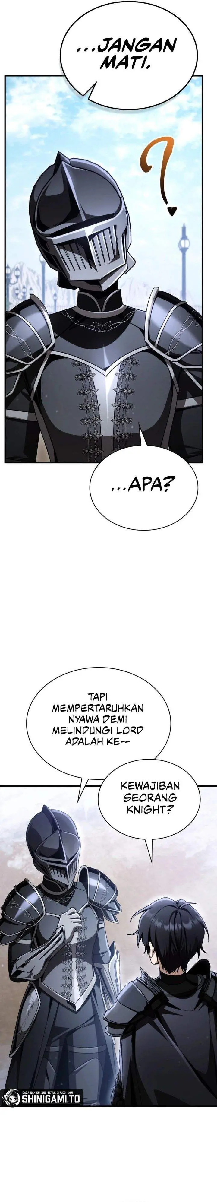image-komik-dukedoms-legendary-prodigy-chapter-34-21/43