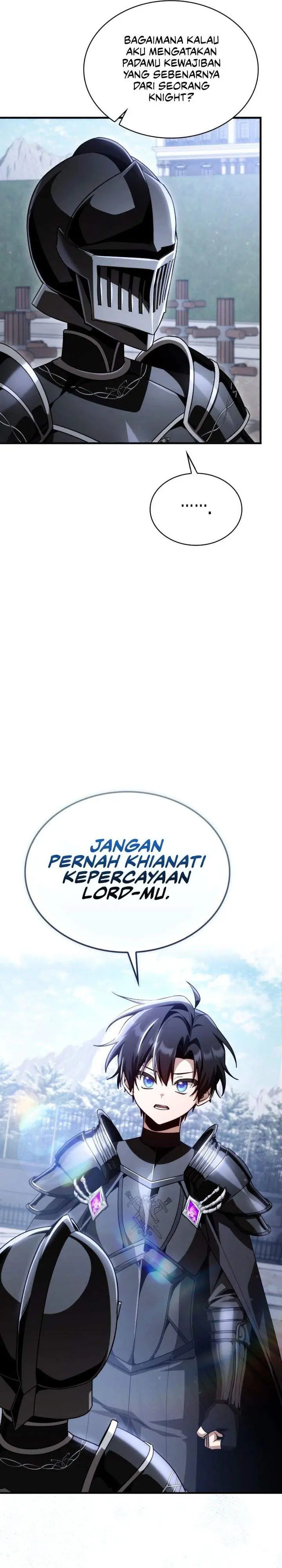 image-komik-dukedoms-legendary-prodigy-chapter-34-22/43