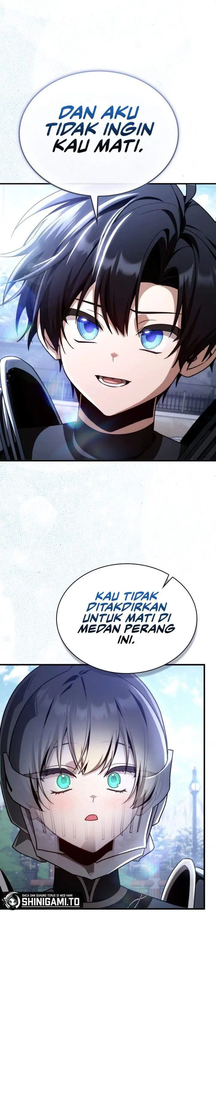 image-komik-dukedoms-legendary-prodigy-chapter-34-23/43
