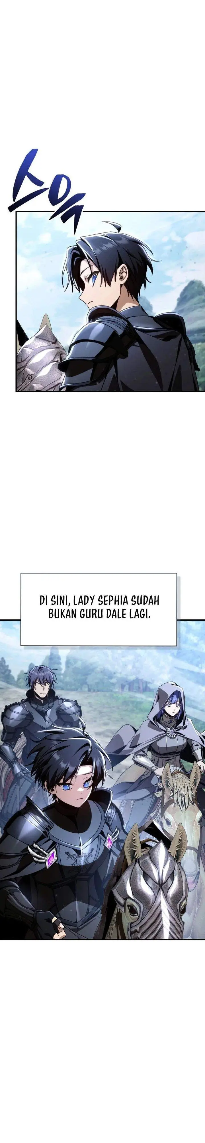 image-komik-dukedoms-legendary-prodigy-chapter-34-26/43