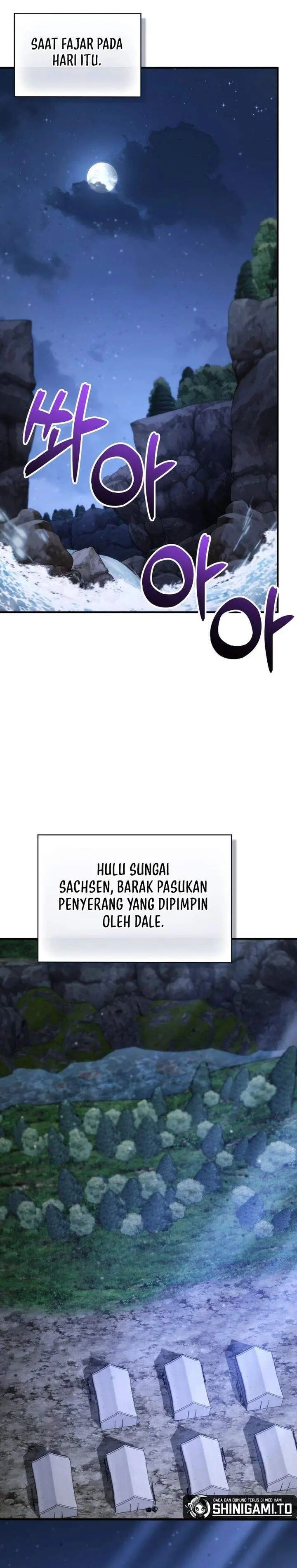image-komik-dukedoms-legendary-prodigy-chapter-34-27/43