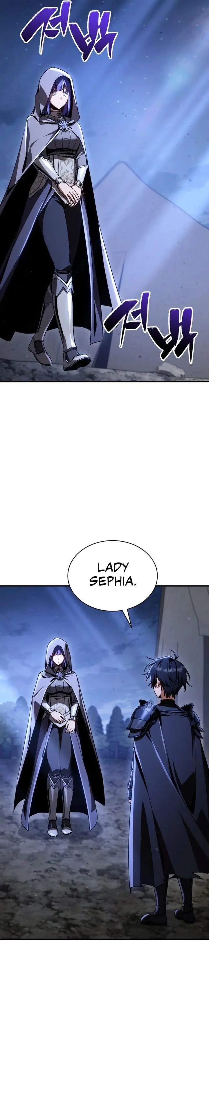 image-komik-dukedoms-legendary-prodigy-chapter-34-28/43